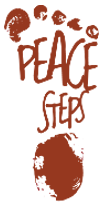 Peace Steps